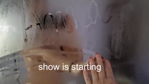 Snapshot of the_pussy_boulevard chatting on 03.15.26 Anna online show from 03.15.26