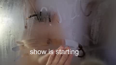 Snapshot of the_pussy_boulevard chatting on 03.21.26 Anna online show from 03.21.26