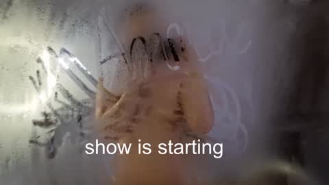 Snapshot of the_pussy_boulevard chatting on 03.22.26 Anna online show from 03.22.26