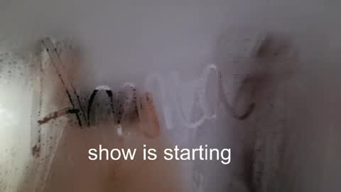 Snapshot of the_pussy_boulevard chatting on 03.28.26 Anna online show from 03.28.26