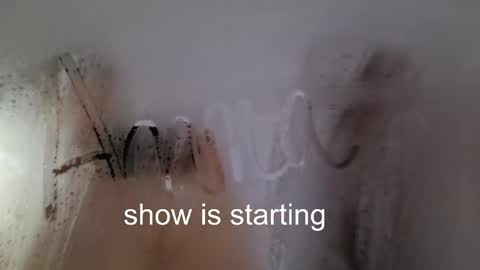 Snapshot of the_pussy_boulevard chatting on 03.28.26 Anna online show from 03.28.26