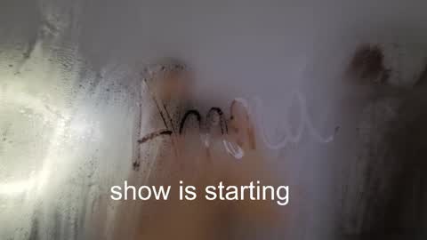 Snapshot of the_pussy_boulevard chatting on 04.02.26 Anna online show from 04.02.26