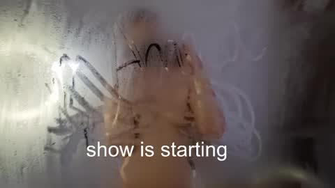 Snapshot of the_pussy_boulevard chatting on 04.04.26 Anna online show from 04.04.26