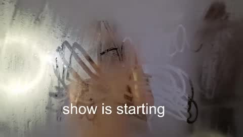 Snapshot of the_pussy_boulevard chatting on 04.04.26 Anna online show from 04.04.26