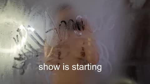 Snapshot of the_pussy_boulevard chatting on 04.11.26 Anna online show from 04.11.26