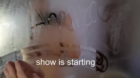 Snapshot of the_pussy_boulevard chatting on 04.16.26 Anna online show from 04.16.26