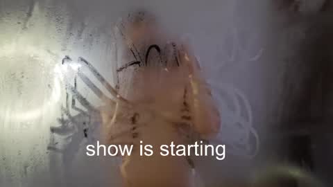 Snapshot of the_pussy_boulevard chatting on 04.19.26 Anna online show from 04.19.26