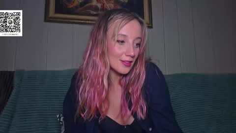 Snapshot of the_pussy_boulevard chatting on 04.25.26 Anna online show from 04.25.26