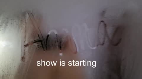 Snapshot of the_pussy_boulevard chatting on 04.26.26 Anna online show from 04.26.26