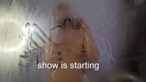 Snapshot of the_pussy_boulevard chatting on 04.30.26 Anna online show from 04.30.26