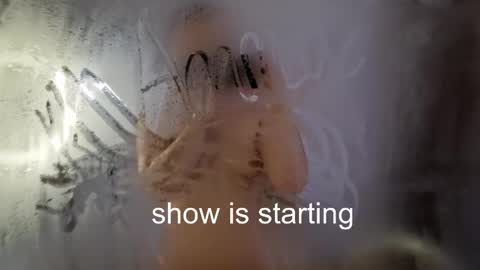 Snapshot of the_pussy_boulevard chatting on 05.24.26 Anna online show from 05.24.26