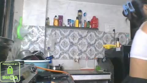 Suzan Sexy online show from 01.08.25