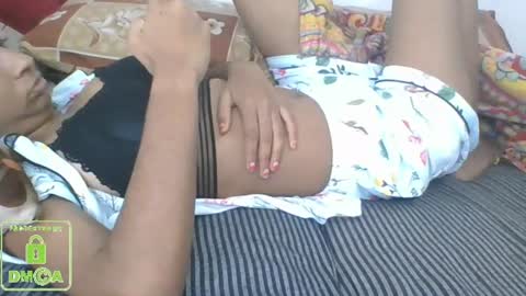 Suzan Sexy online show from 01.23.25