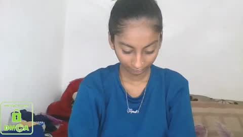 Suzan Sexy online show from 01.26.25