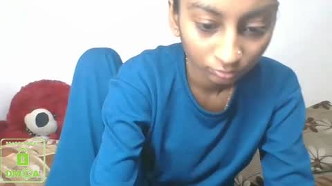 Suzan Sexy online show from 01.29.25