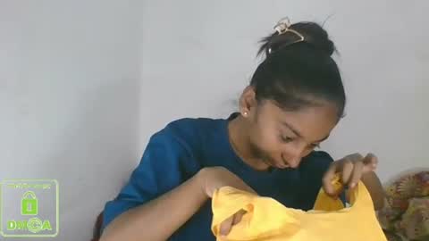 Suzan Sexy online show from 02.06.25