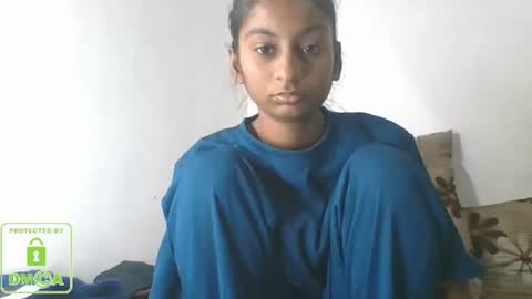 Suzan Sexy online show from 02.06.25