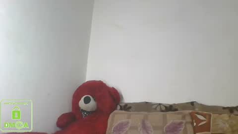 Suzan Sexy online show from 02.08.25