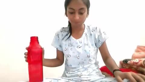 Suzan Sexy online show from 09.23.25