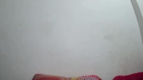 Suzan Sexy online show from 11.30.25