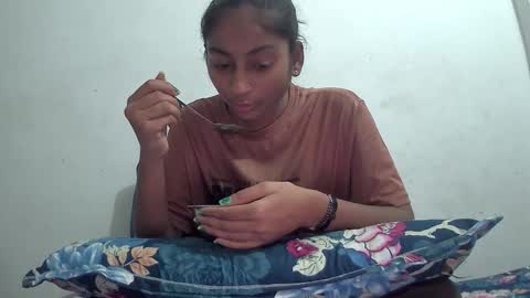 Suzan Sexy online show from 12.19.25