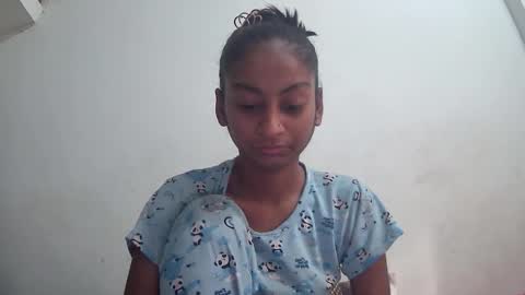 Suzan Sexy online show from 01.12.26