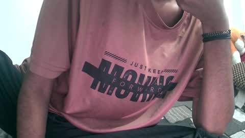 Suzan Sexy online show from 03.07.26