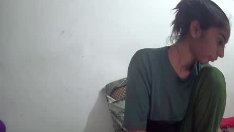 Suzan Sexy online show from 03.13.26