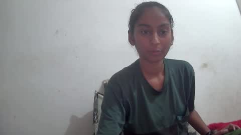 Suzan Sexy online show from 03.14.26