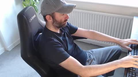 the_sensual_masturwait online show from 11.02.25