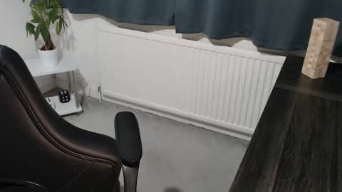 the_sensual_masturwait online show from 01.06.26