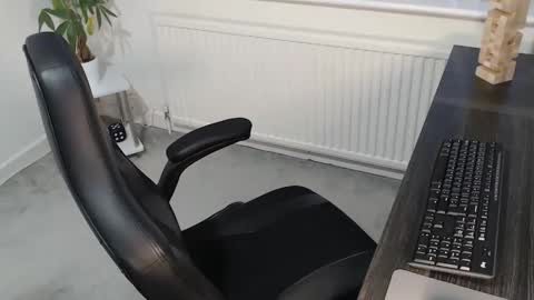 the_sensual_masturwait online show from 01.08.26