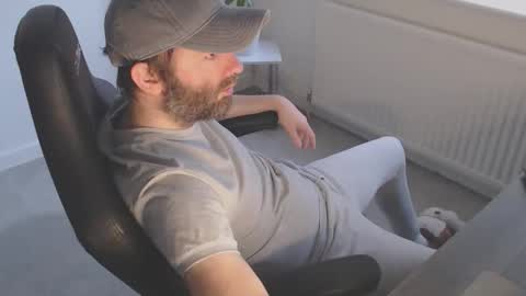 the_sensual_masturwait online show from 01.11.26