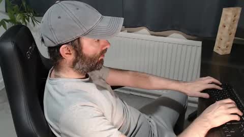 the_sensual_masturwait online show from 01.12.26