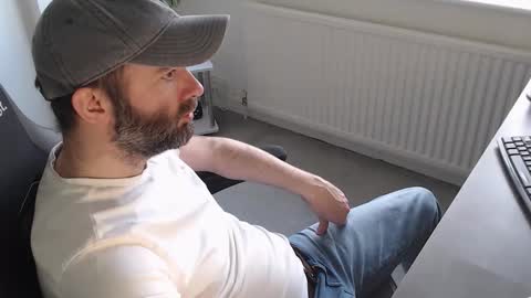 the_sensual_masturwait online show from 02.23.26