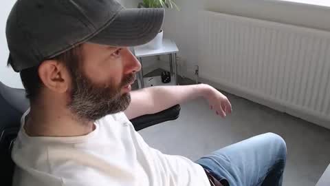 the_sensual_masturwait online show from 02.27.26