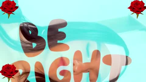 Andrea online show from 02.04.25