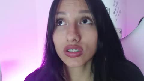 Andrea online show from 10.08.25