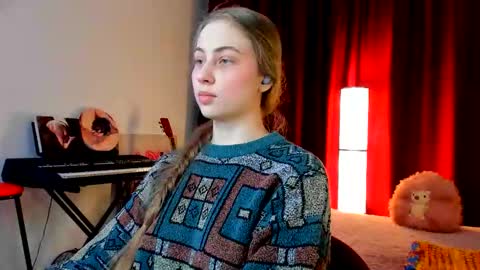 Ally    STREAMING ON TWITCH NOW Check my Twitter for updates online show from 11.27.25