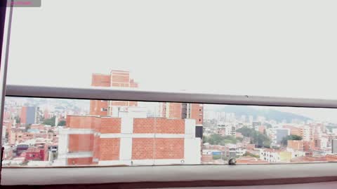 walkers online show from 01.24.25