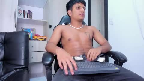 Danny online show from 12.02.25