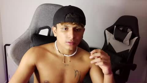 Snapshot of the_weed_guys chatting on 05.24.26 Danny online show from 05.24.26