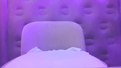 the_zy79 online show from 03.19.26