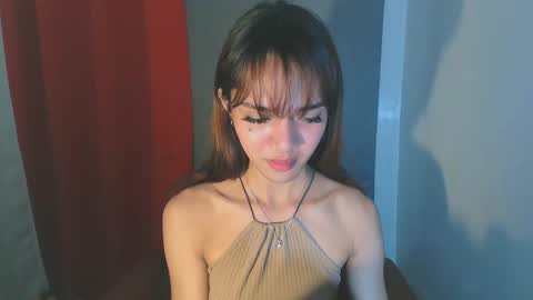 thea121698 online show from 10.07.25