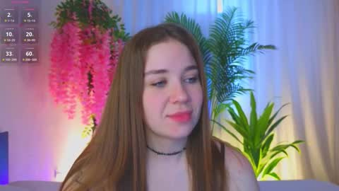 im Grace  turn up the sounds on your device... to hear my sweet moans online show from 03.21.26