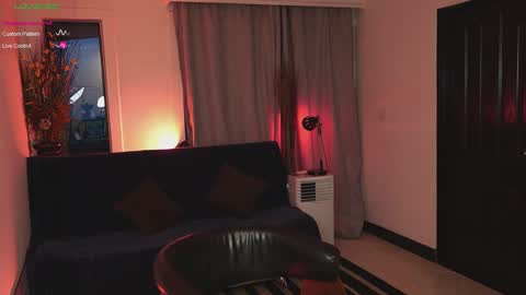 Thea online show from 03.03.25