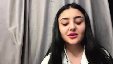 Eli online show from 01.09.26