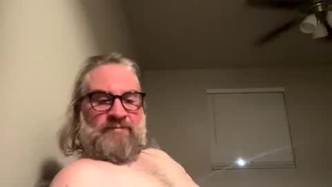 Snapshot of thealancross chatting on 02.17.26 thealancross online show from 02.17.26