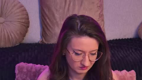 Snapshot of theamalekoo chatting on 01.08.26 theamalekoo online show from 01.08.26