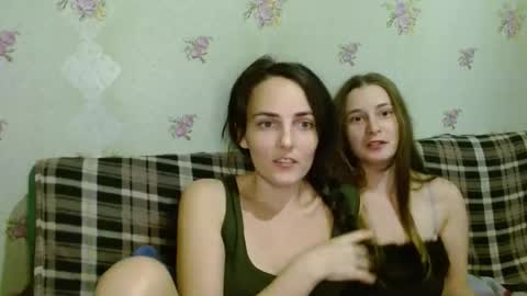 theanna510763 online show from 11.16.25